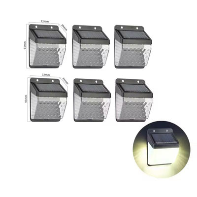 https://cdn.shopify.com/s/files/1/0271/8731/4772/files/applique-murale-solaire-puissante-14.jpg?v=1737469668