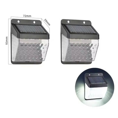 https://cdn.shopify.com/s/files/1/0271/8731/4772/files/applique-murale-solaire-puissante-1.jpg?v=1737469667