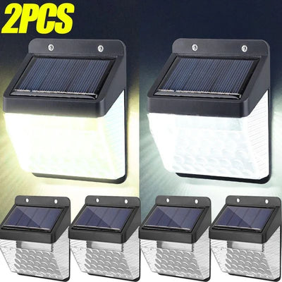 https://cdn.shopify.com/s/files/1/0271/8731/4772/files/applique-murale-solaire-puissante-7.jpg?v=1737469682