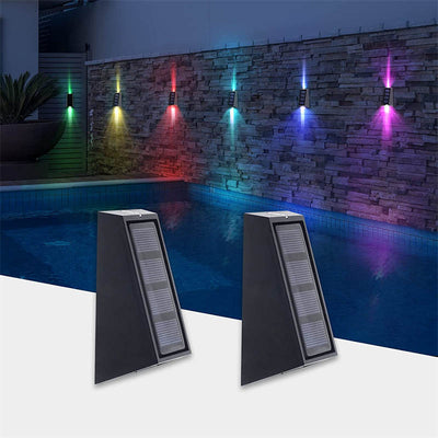 https://www.magic-solaire.com/wp-content/uploads/2022/05/applique-solaire-design-couleur.jpg
