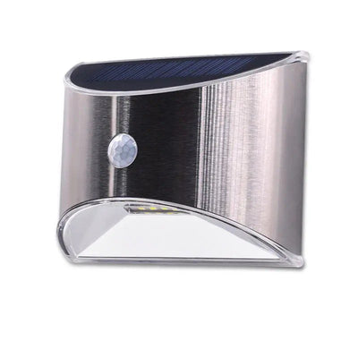 https://www.magic-solaire.com/wp-content/uploads/2020/05/applique-solaire-en-inox.jpg