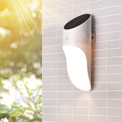https://www.magic-solaire.com/wp-content/uploads/2020/06/applique-solaire-exterieur-design-terrasse.jpg