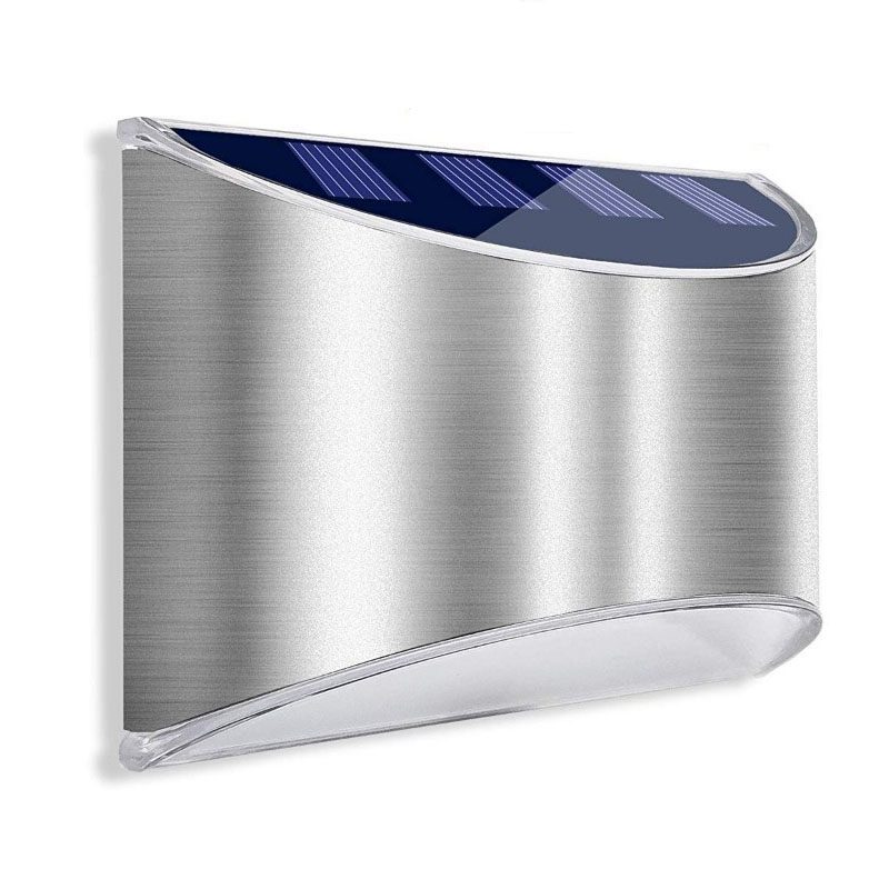 https://www.magic-solaire.com/wp-content/uploads/2020/06/applique-solaire-inox-exterieur-1.jpg