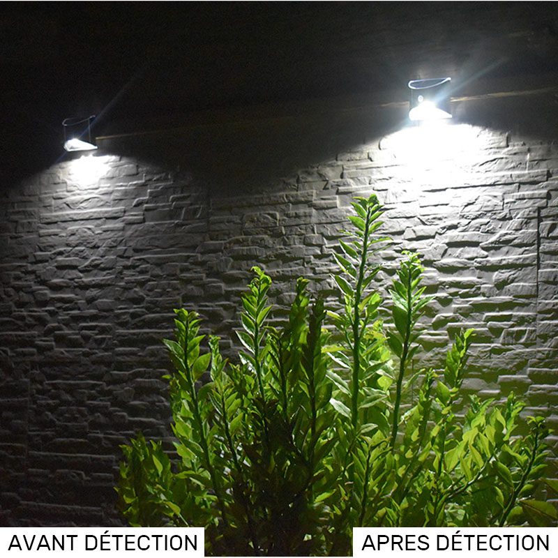 https://www.magic-solaire.com/wp-content/uploads/2020/06/applique-solaire-inox-led.jpg
