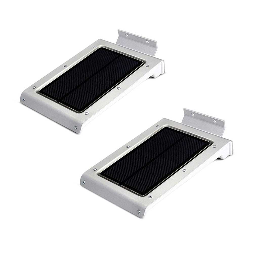 https://cdn.shopify.com/s/files/1/0271/8731/4772/products/applique-solaire-murale-0.jpg?v=1584822273