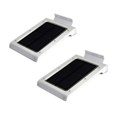 https://cdn.shopify.com/s/files/1/0271/8731/4772/products/applique-solaire-murale-0.jpg?v=1584822273