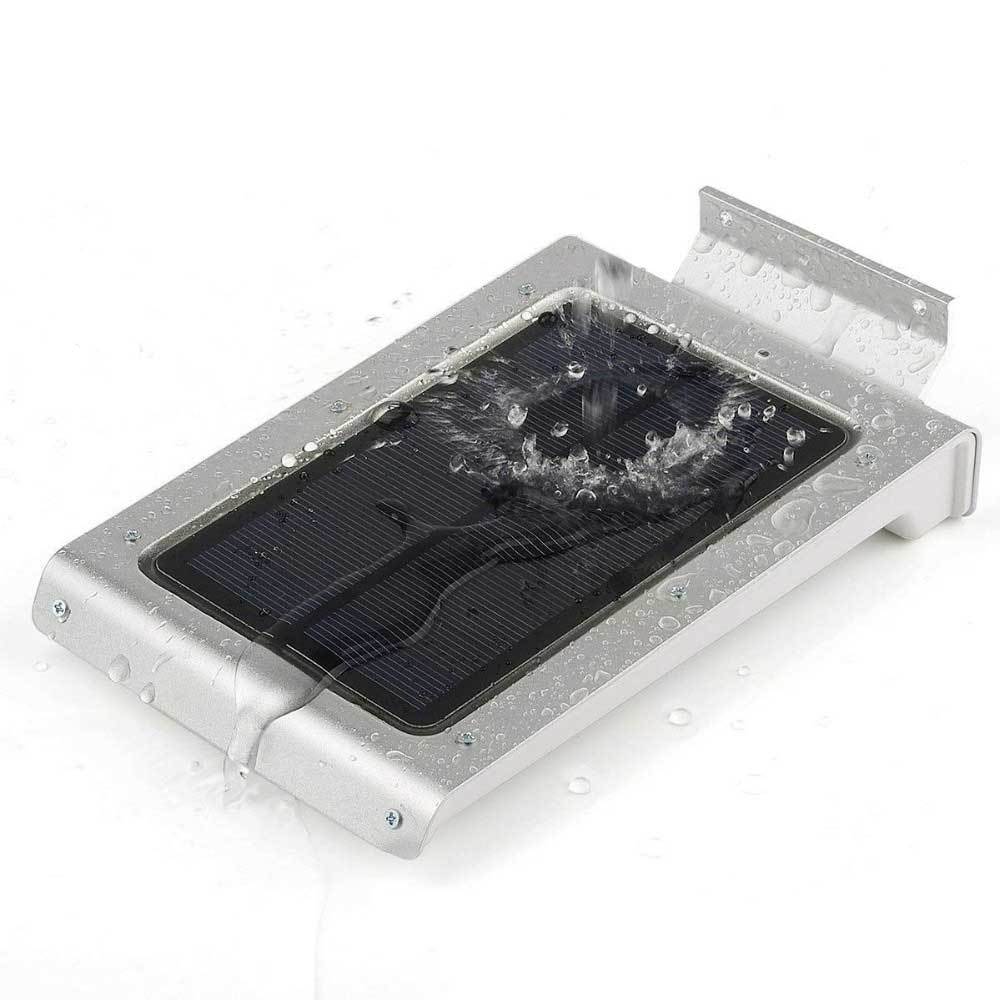https://cdn.shopify.com/s/files/1/0271/8731/4772/products/applique-solaire-murale-1.jpg?v=1584822273