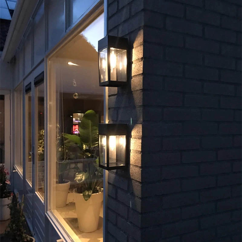https://www.magic-solaire.com/wp-content/uploads/2021/08/applique-solaire-sans-detecteur-murale.jpg