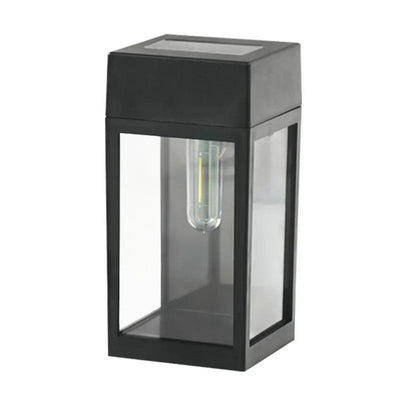 https://www.magic-solaire.com/wp-content/uploads/2020/05/applique-solaire-sans-detecteur.jpg