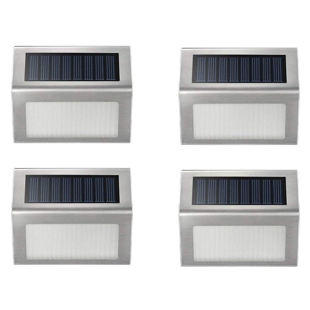 https://cdn.shopify.com/s/files/1/0271/8731/4772/products/applique_murale_solaire_Lampe_Acier_Inox_3.jpg?v=1584822277