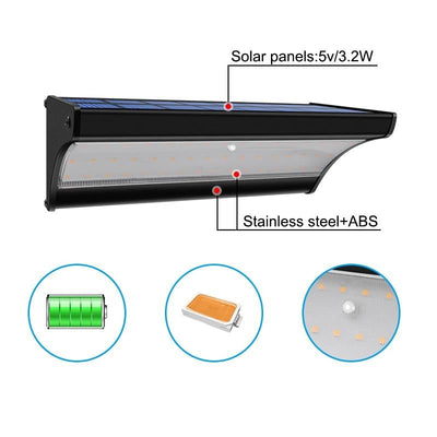 https://cdn.shopify.com/s/files/1/0271/8731/4772/products/appliques-murales-en-acier-inoxydable-solaires-led___1.jpg?v=1595535513