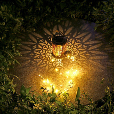 https://www.magic-solaire.com/wp-content/uploads/2021/05/arrosoir-lumineux-solaire-sans-support.jpg