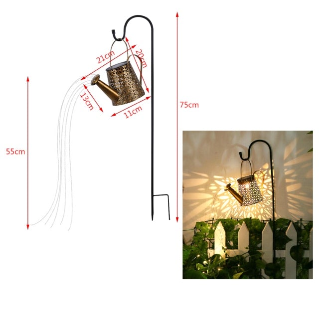 https://cdn.shopify.com/s/files/1/0271/8731/4772/products/arrosoirmetaldeco.jpg?v=1642625438