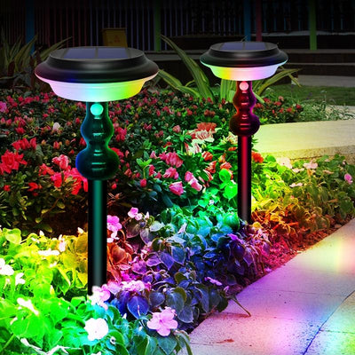 https://cdn.shopify.com/s/files/1/0271/8731/4772/products/balise-borne-solaire___0.jpg?v=1592253295