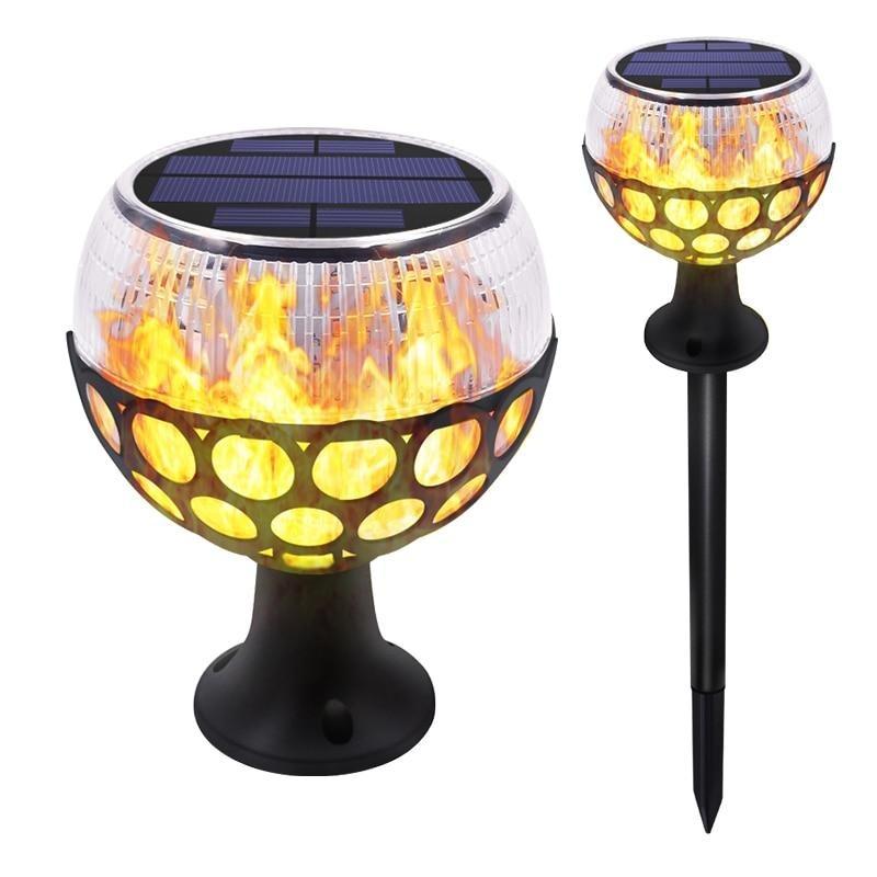 https://cdn.shopify.com/s/files/1/0271/8731/4772/products/balise-jardin-solaire___0.jpg?v=1591744649