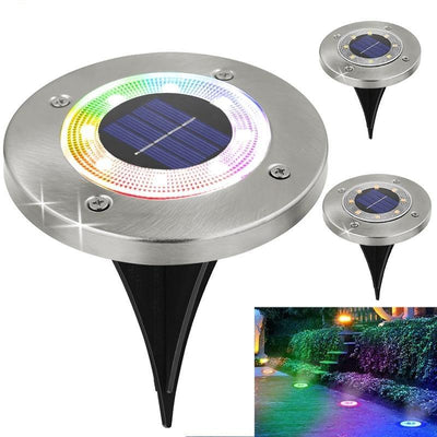 https://cdn.shopify.com/s/files/1/0271/8731/4772/products/balise-led-solaire-jardin___1.jpg?v=1703130165