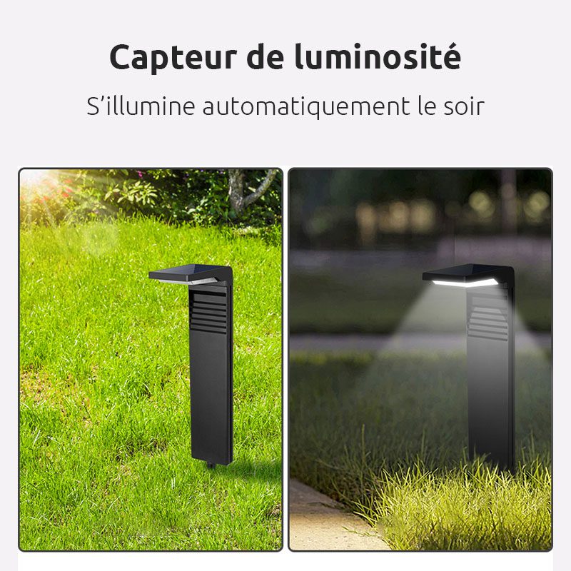 https://www.magic-solaire.com/wp-content/uploads/2022/10/balise-solaire-jardin-puissante-led.jpg