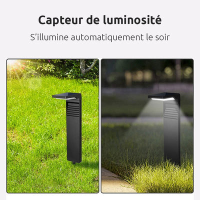 https://www.magic-solaire.com/wp-content/uploads/2022/10/balise-solaire-jardin-puissante-led.jpg