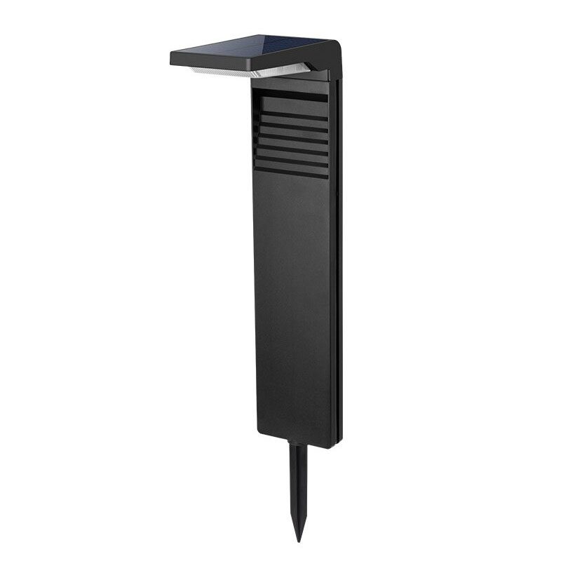 https://www.magic-solaire.com/wp-content/uploads/2022/10/balise-solaire-jardin-puissante.jpg