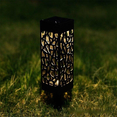 https://cdn.shopify.com/s/files/1/0271/8731/4772/products/balise-solaire-jardin___14.jpg?v=1596692551