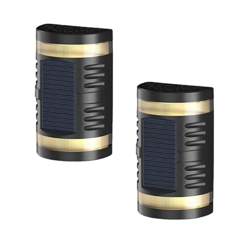 https://www.magic-solaire.com/wp-content/uploads/2021/10/balise-solaire-murale-1.jpg