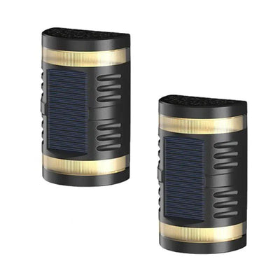 https://www.magic-solaire.com/wp-content/uploads/2021/10/balise-solaire-murale-1.jpg