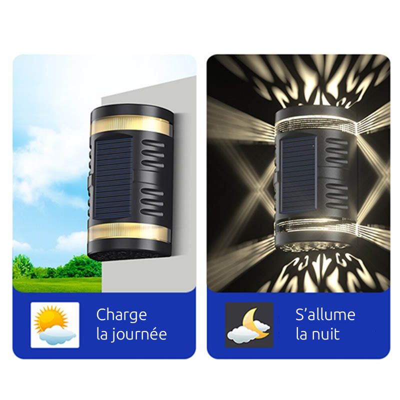 https://www.magic-solaire.com/wp-content/uploads/2021/10/balise-solaire-murale-applique.jpg
