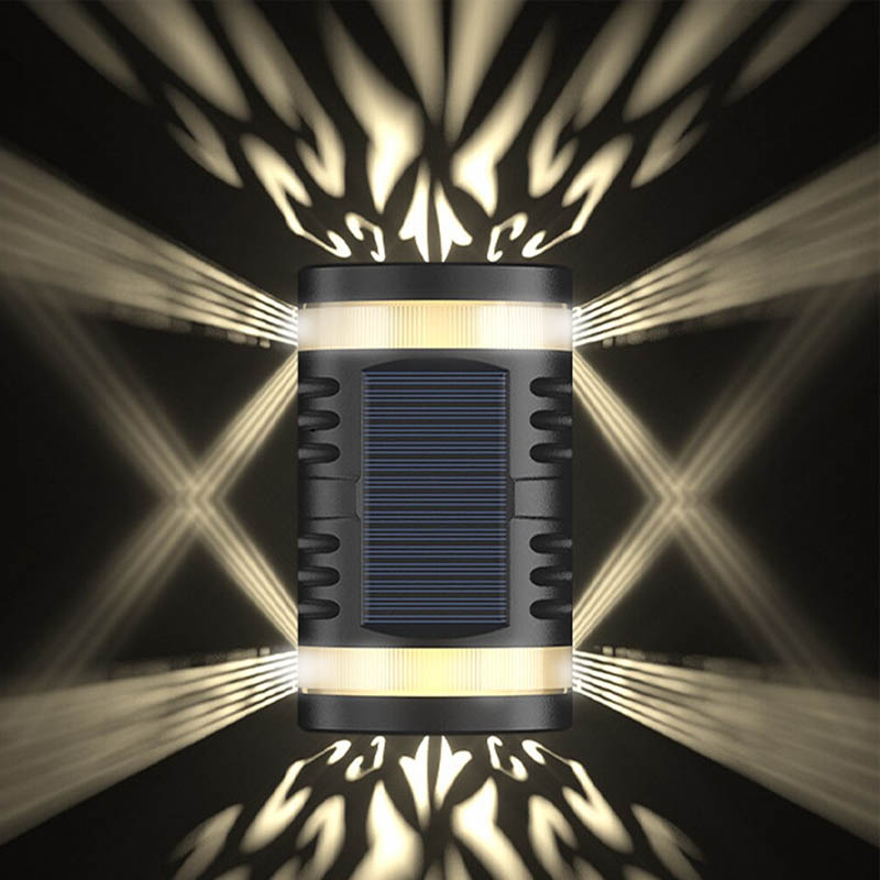 https://www.magic-solaire.com/wp-content/uploads/2021/10/balise-solaire-murale-led.jpg