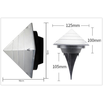 https://cdn.shopify.com/s/files/1/0271/8731/4772/products/baliseledsolaire0.jpg?v=1592253320