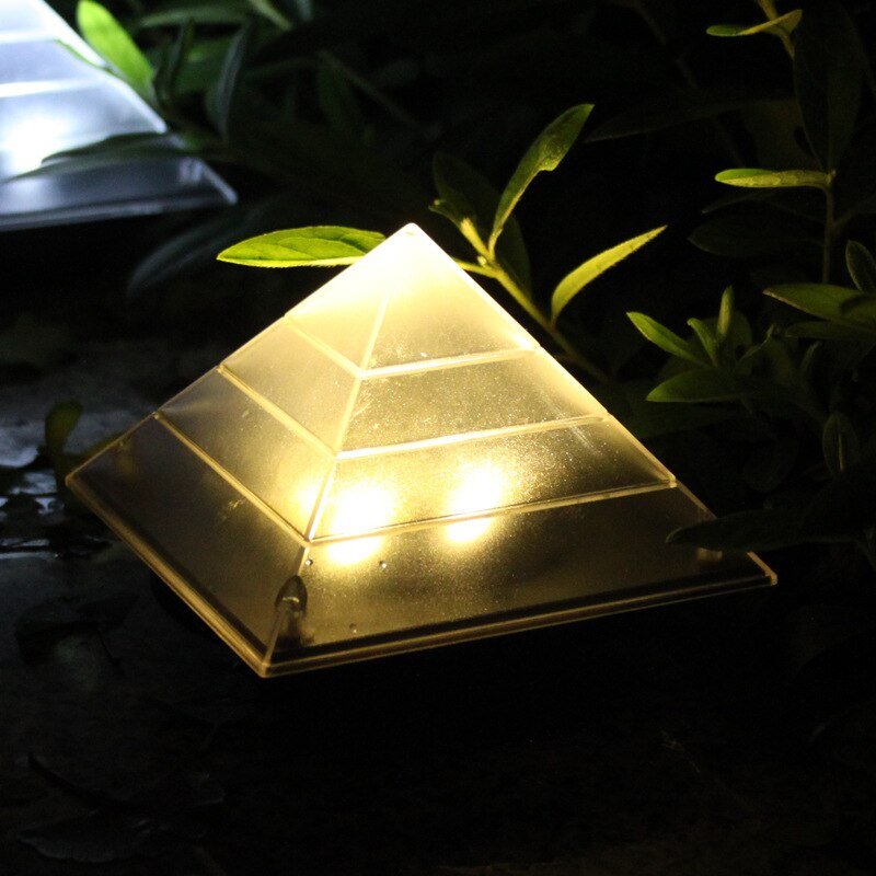 https://cdn.shopify.com/s/files/1/0271/8731/4772/products/baliseledsolaire2.jpg?v=1599249665
