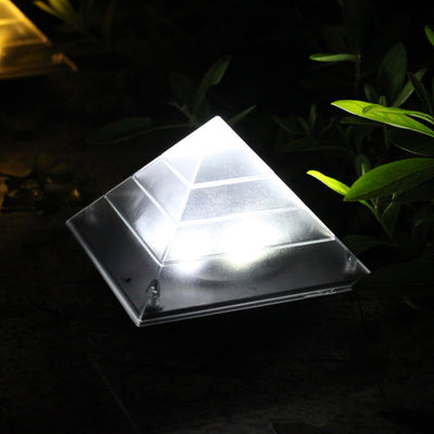https://cdn.shopify.com/s/files/1/0271/8731/4772/products/baliseledsolaire3.jpg?v=1599249665