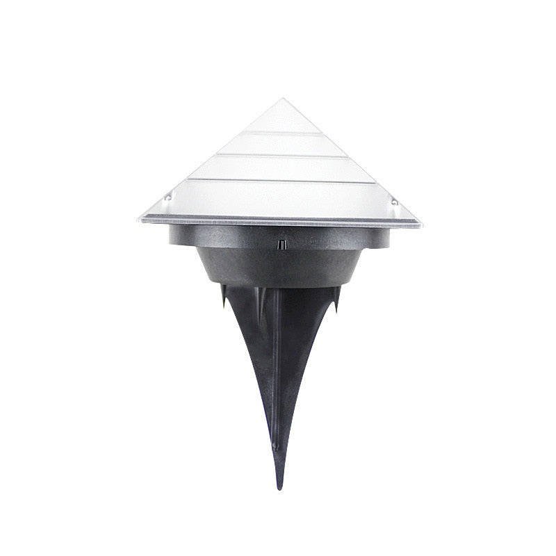 https://cdn.shopify.com/s/files/1/0271/8731/4772/products/baliseledsolaire4.jpg?v=1599249665