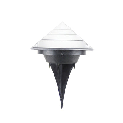 https://cdn.shopify.com/s/files/1/0271/8731/4772/products/baliseledsolaire4.jpg?v=1599249665