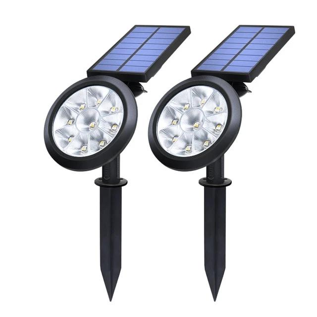 https://cdn.shopify.com/s/files/1/0271/8731/4772/products/balises-solaire-exterieur---9-led-changeante___7.jpg?v=1592253329