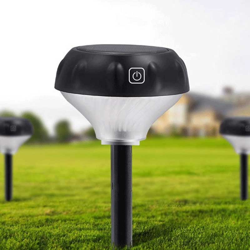 https://cdn.shopify.com/s/files/1/0271/8731/4772/products/balises-solaires-couleur___22.jpg?v=1592253395
