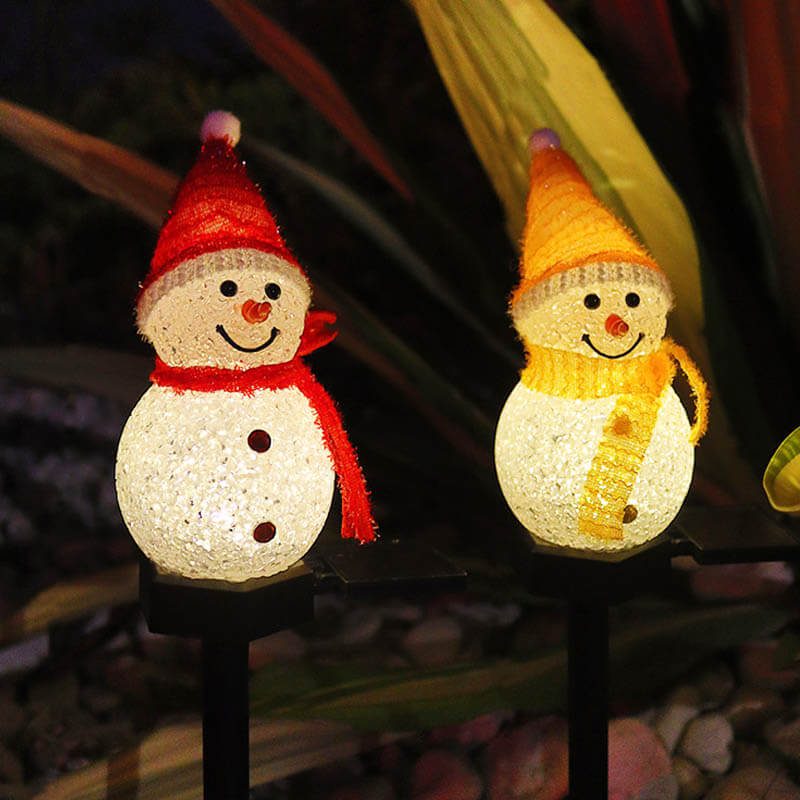 https://www.magic-solaire.com/wp-content/uploads/2020/10/bonhomme-de-neige-solaire-chaleureux-2.jpg