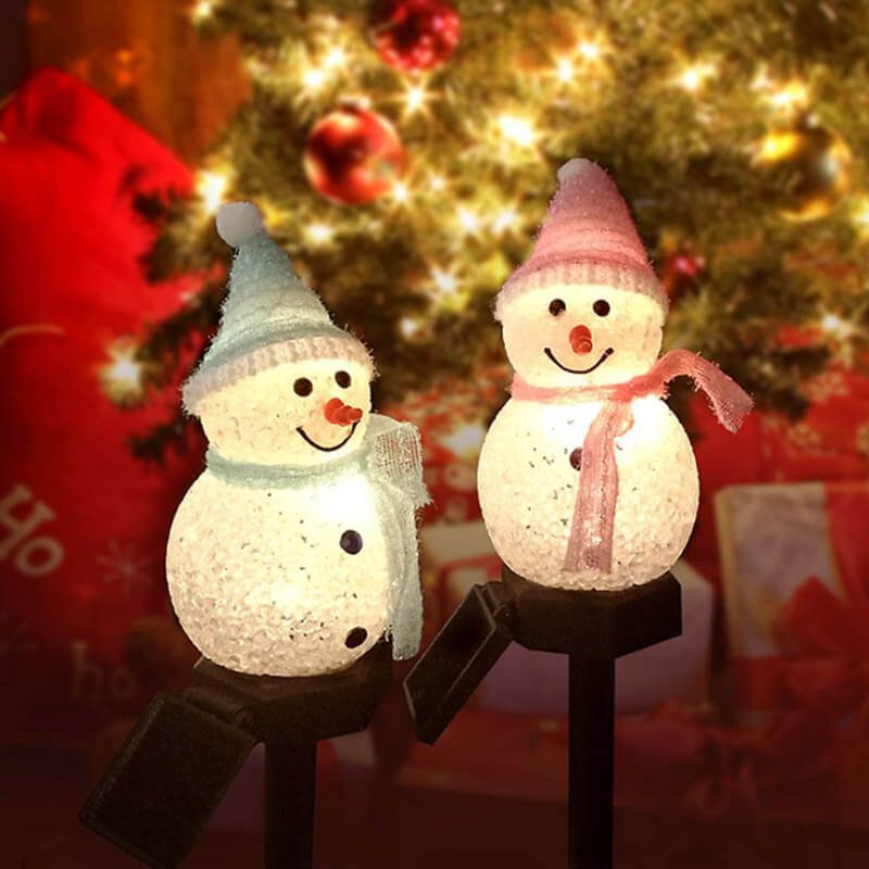 https://www.magic-solaire.com/wp-content/uploads/2020/11/bonhomme-de-neige-solaire-exterieur.jpg