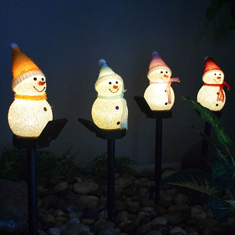 https://www.magic-solaire.com/wp-content/uploads/2020/11/bonhomme-de-neige-solaire-lulmineux.jpg
