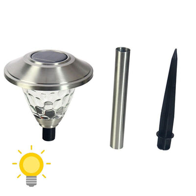 https://www.magic-solaire.com/wp-content/uploads/2021/03/borne-d-eclairage-solaire-de-jardin-puissante.jpg
