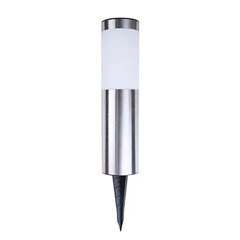 https://www.magic-solaire.com/wp-content/uploads/2021/08/borne-de-jardin-solaire-puissante-1.jpg