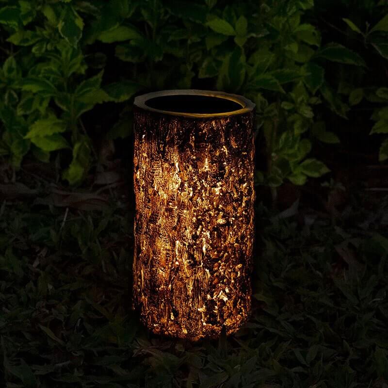 https://www.magic-solaire.com/wp-content/uploads/2020/06/borne-solaire-buche-exterieur.jpg