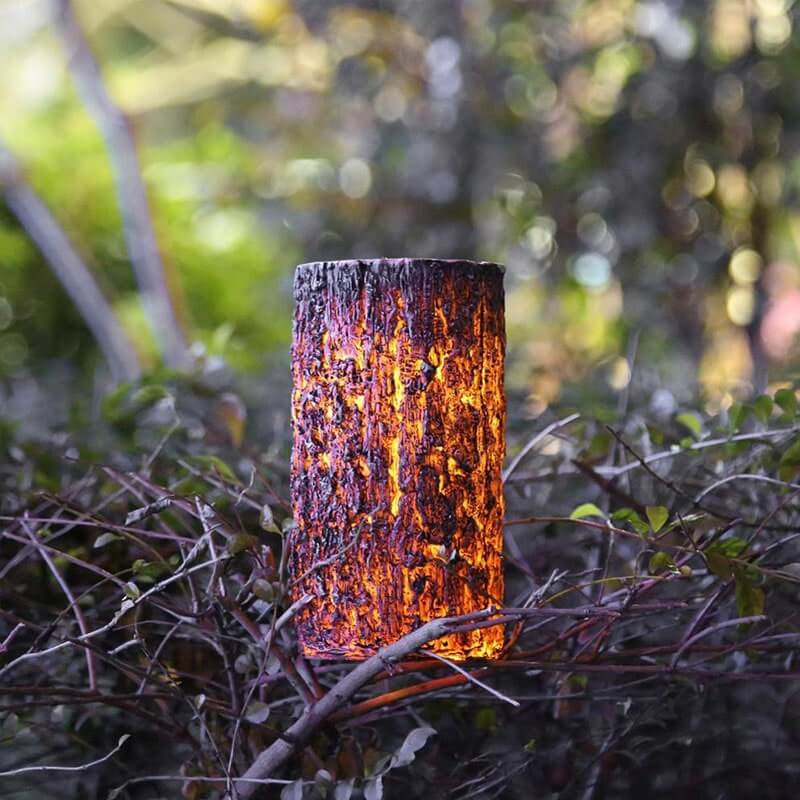 https://www.magic-solaire.com/wp-content/uploads/2020/06/borne-solaire-buche-terrasse-lampe.jpg