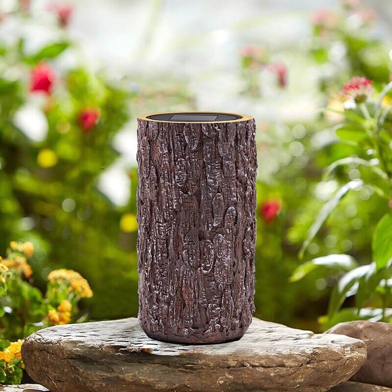 https://www.magic-solaire.com/wp-content/uploads/2020/06/borne-solaire-buche-terrasse.jpg