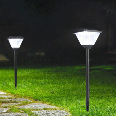 https://www.magic-solaire.com/wp-content/uploads/2023/08/borne-solaire-de-qualite-led.jpg