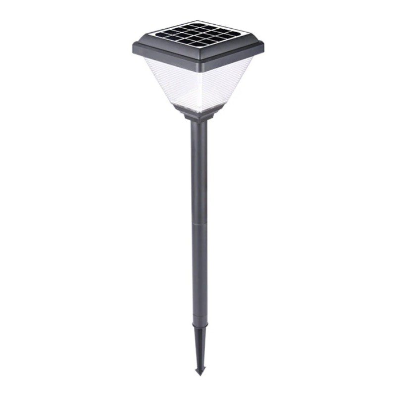 https://www.magic-solaire.com/wp-content/uploads/2023/08/borne-solaire-de-qualite.jpg
