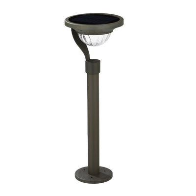 https://www.magic-solaire.com/wp-content/uploads/2020/07/borne-solaire-exterieur-sur-pied-2022.jpg