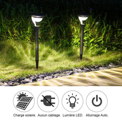 https://www.magic-solaire.com/wp-content/uploads/2020/07/borne-solaire-exterieur-sur-pied-led.jpg