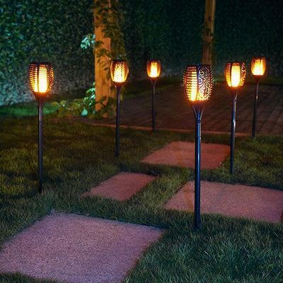 https://cdn.shopify.com/s/files/1/0271/8731/4772/products/borne-solaire-flamme_0.jpg?v=1584822291