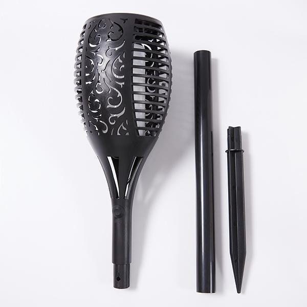 https://cdn.shopify.com/s/files/1/0271/8731/4772/products/borne-solaire-flamme_4.jpg?v=1584822292