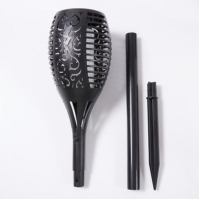 https://cdn.shopify.com/s/files/1/0271/8731/4772/products/borne-solaire-flamme_4.jpg?v=1584822292